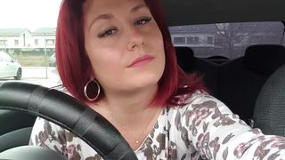 Msgiulia webcam show 2020-02-05_12-11-01_475