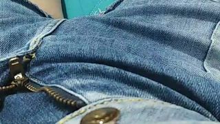 Natashasex4 webcam show 2020-02-07_19-42-26_647