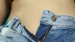 Natashasex4 webcam show 2020-02-07_19-42-26_647