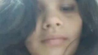 Natashasex4 webcam show 2020-02-07_19-42-26_647