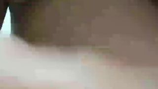 Natashasex4 webcam show 2020-02-07_19-42-26_647