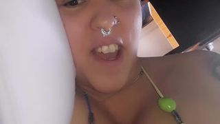 Vampora19777 webcam show 2020-02-03_19-29-33_473