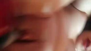 Sasxha webcam show 2020-02-02_21-34-28_306