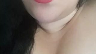 Danielanew webcam show 2020-02-08_17-21-29_335