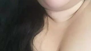 Danielanew webcam show 2020-02-08_17-21-29_335