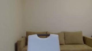 Marisha69 webcam show 2020-02-07_04-29-56_400