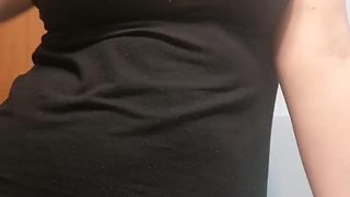 Dolcissima33 webcam show 2020-01-26_11-29-03_893