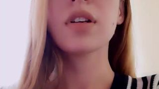 Metalrou webcam show 2020-02-07_18-56-29_383