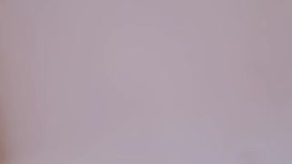 Metalrou webcam show 2020-02-07_18-56-29_383