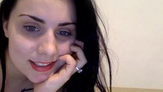 Giuly21 webcam show 2020-02-03_16-53-21_581