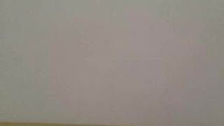 Giuly21 webcam show 2020-02-03_16-53-21_581