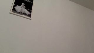 Giuly21 webcam show 2020-02-03_16-53-21_581