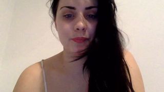 Giuly21 webcam show 2020-02-03_16-53-21_581