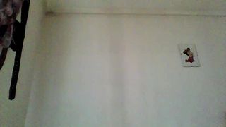 Yasminayangel webcam show 2020-02-08_16-59-16_879