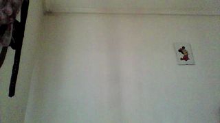 Yasminayangel webcam show 2020-02-08_16-59-16_879