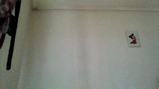 Yasminayangel webcam show 2020-02-08_16-59-16_879