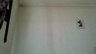 Yasminayangel webcam show 2020-02-08_16-59-16_879