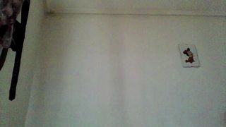 Yasminayangel webcam show 2020-02-08_16-59-16_879