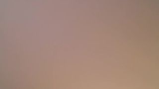 Soniaextra webcam show 2020-02-08_17-05-17_168