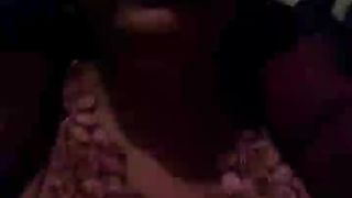 Kellypurple webcam show 2020-01-27_17-06-24_053