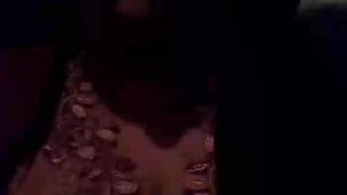 Kellypurple webcam show 2020-01-27_17-06-24_053