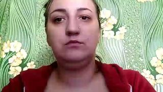 Kellypurple webcam show 2020-02-08_12-12-57_652