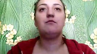 Kellypurple webcam show 2020-02-08_12-12-57_652