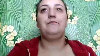 Kellypurple webcam show 2020-02-08_12-12-57_652