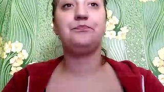 Kellypurple webcam show 2020-02-08_12-12-57_652