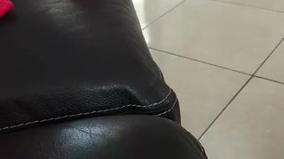 Intrigante66 webcam show 2020-01-28_14-14-24_648