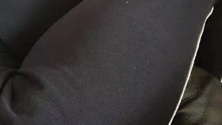 Intrigante66 webcam show 2020-01-28_14-14-24_648