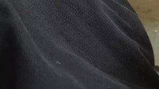 Intrigante66 webcam show 2020-01-28_14-14-24_648