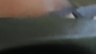 Intrigante66 webcam show 2020-01-28_14-14-24_648