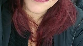 Diavoletta58 webcam show 2020-01-25_12-42-54_200