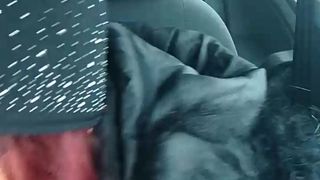 Diavoletta58 webcam show 2020-01-25_12-42-54_200