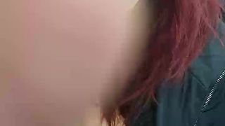 Diavoletta58 webcam show 2020-01-25_12-42-54_200