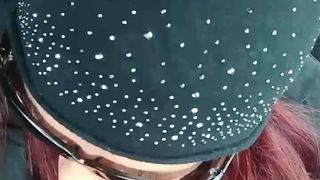 Diavoletta58 webcam show 2020-01-25_12-42-54_200