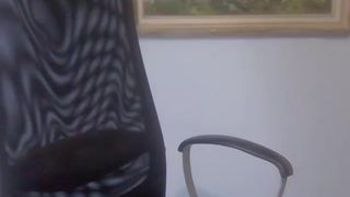 Fanial webcam show 2020-02-11_16-47-55_810