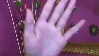 True_vega webcam show 2020-02-08_17-36-31_460