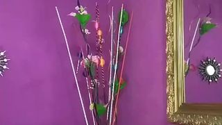 True_vega webcam show 2020-02-08_17-36-31_460