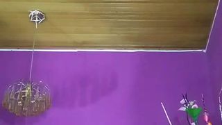 True_vega webcam show 2020-02-08_17-36-31_460