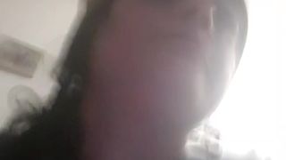 Sonia4999 webcam show 2020-01-29_19-46-11_190