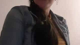 Sonia4999 webcam show 2020-01-29_19-46-11_190
