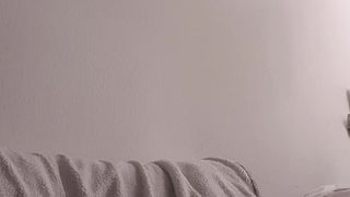 Sonia4999 webcam show 2020-01-29_19-46-11_190