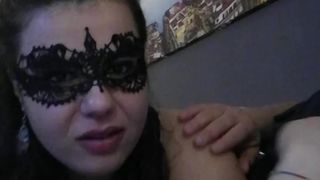 Starlightsexy webcam show 2020-02-03_23-52-45_495