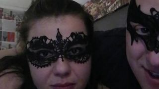 Starlightsexy webcam show 2020-02-03_23-52-45_495