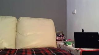 Cute_stefy webcam show 2020-01-26_17-39-06_613