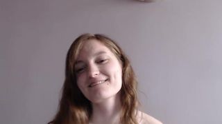 Cleo_d webcam show 2020-02-04_16-36-52_296