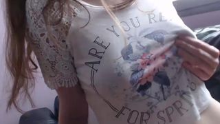 Cleo_d webcam show 2020-02-04_16-36-52_296