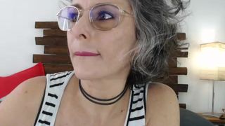 Pinkb0bbies webcam show 2020-02-04_15-25-08_360